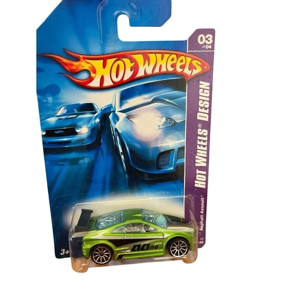 Hot Wheels Lot of 6 FRED MEYER 1971 Riviera 1965 Bonneville Spectraflame New